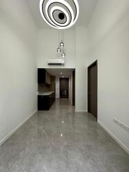 Kent Ridge Hill Residences (D5), Apartment #565894101